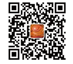 文化藝術(shù)中心在線(xiàn)購(gòu)票