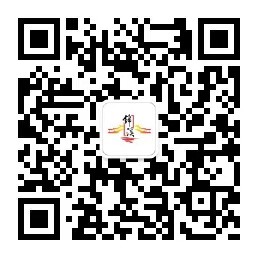 錦溪鎮(zhèn)