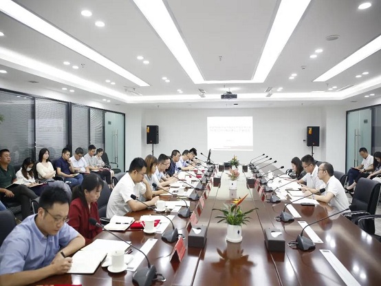 1599481232754441.jpg 微信圖片_20200907201750.jpg